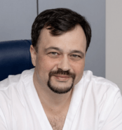 Самойленко Олексій