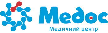 Medos Logo